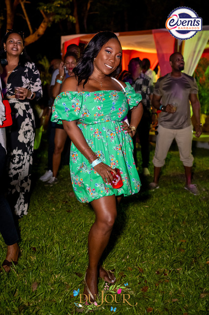 Du Jour | 2023, photograph 18