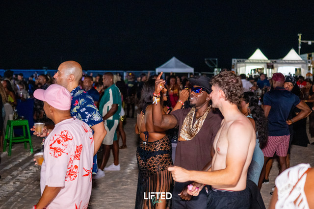 Lifted | 2026, photograph 16