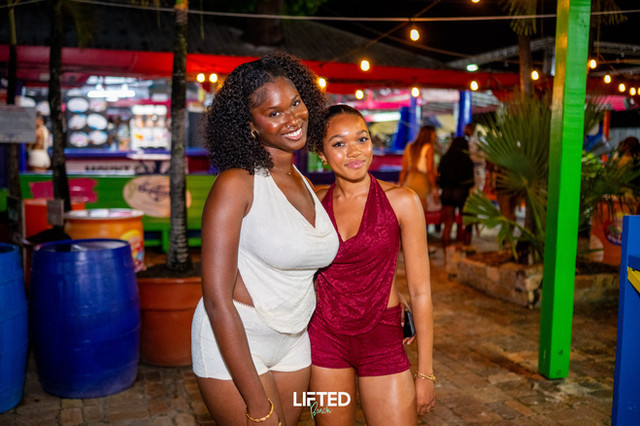 Lifted | 2026, photograph 10