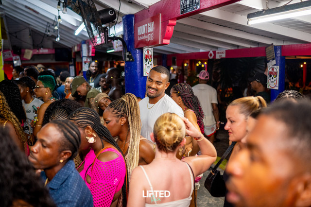 Lifted | 2026, photograph 13
