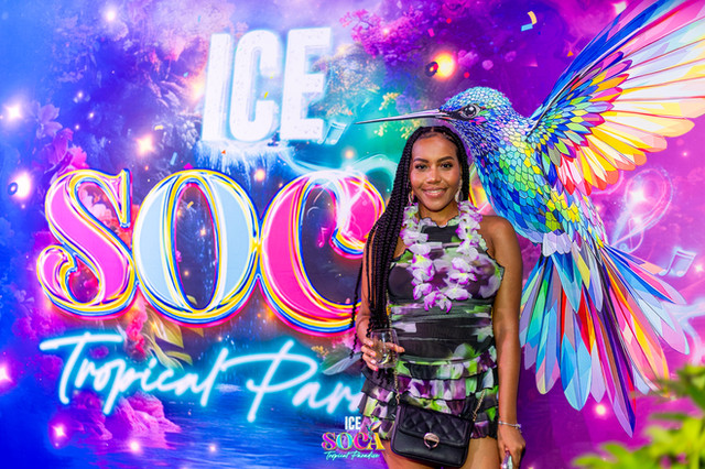 ICE | 2026, photograph 18