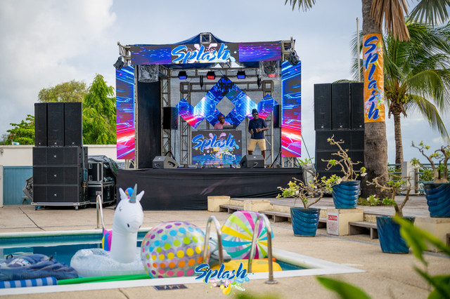 Splash | 2026, photograph 9