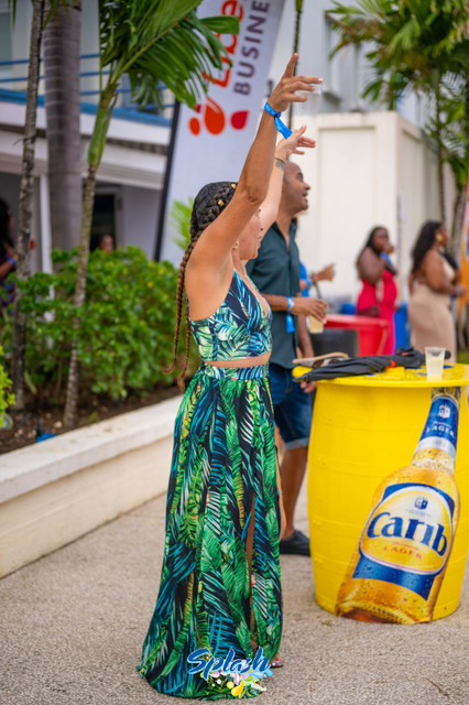 Splash | 2026, photograph 24