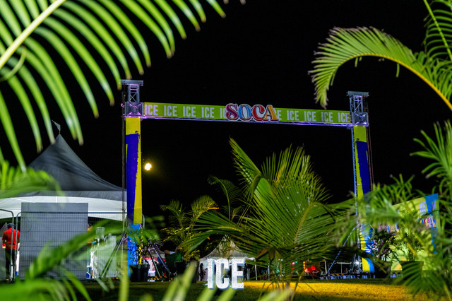 Ice | 2025, photograph 15
