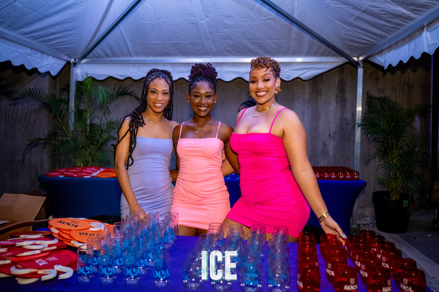 Ice | 2025, photograph 4