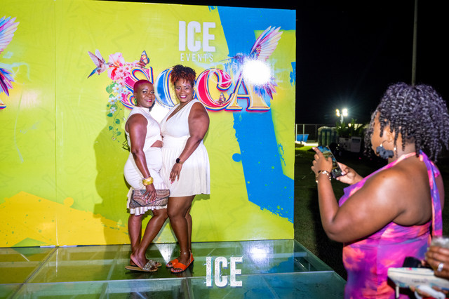 Ice | 2025, photograph 32