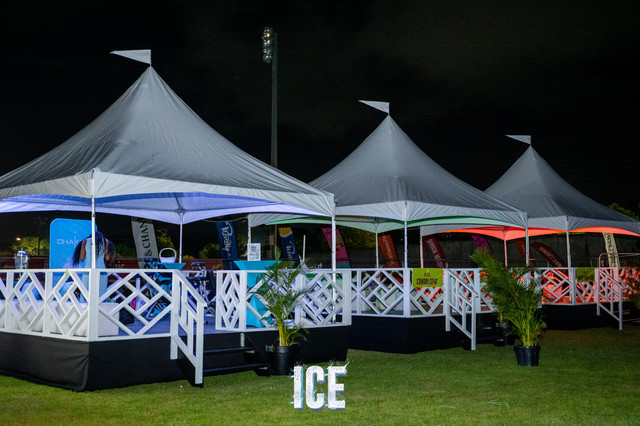 Ice | 2025, photograph 21
