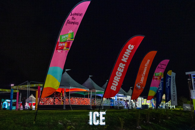 Ice | 2025, photograph 1