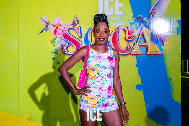 Ice | 2025, photograph 28