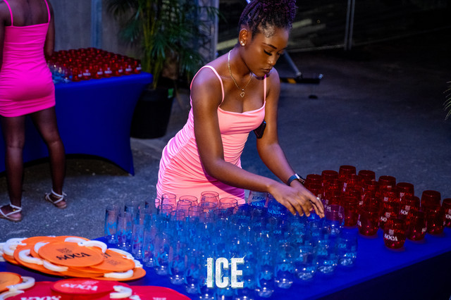 Ice | 2025, photograph 9