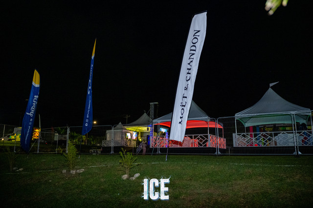 Ice | 2025, photograph 13