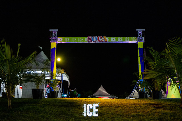 Ice | 2025, photograph 16