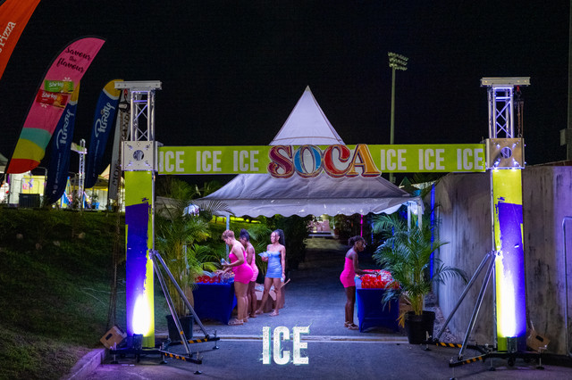 Ice | 2025, photograph 2