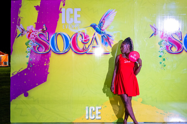 Ice | 2025, photograph 17