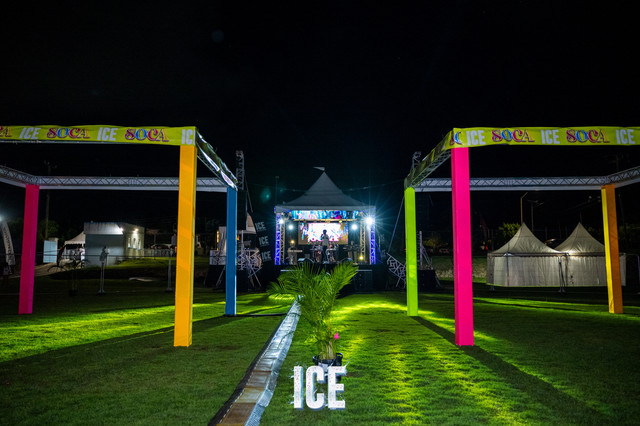Ice | 2025, photograph 20