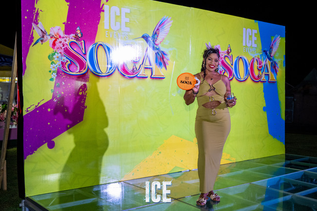 Ice | 2025, photograph 24