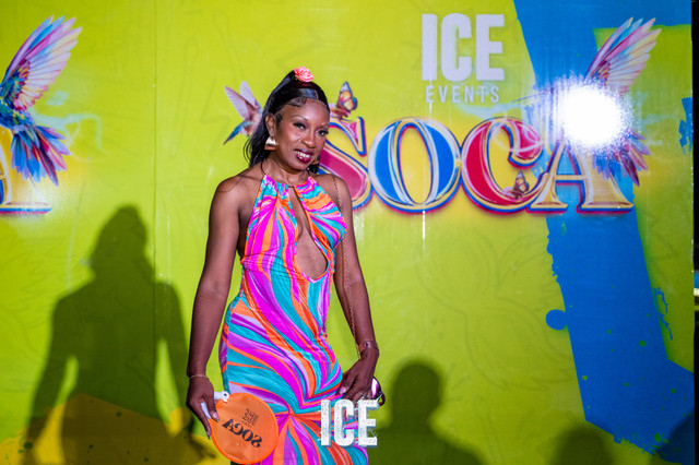 Ice | 2025, photograph 27