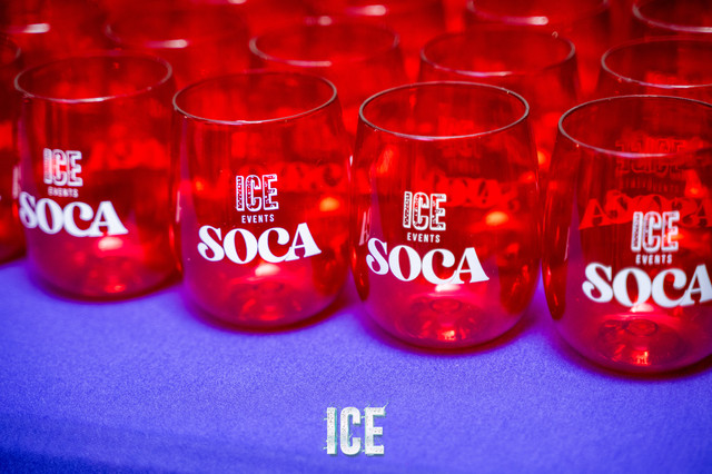 Ice | 2025, photograph 3