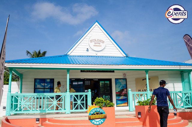 Beach House | 2024, photograph 2