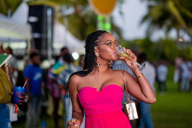 Boozy Brunch | 2023
