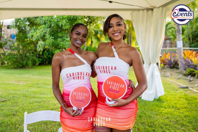 Caribbean Vibes BBQ | 2024, photograph 10