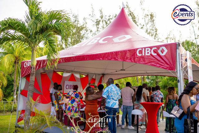 Caribbean Vibes BBQ | 2024, photograph 16