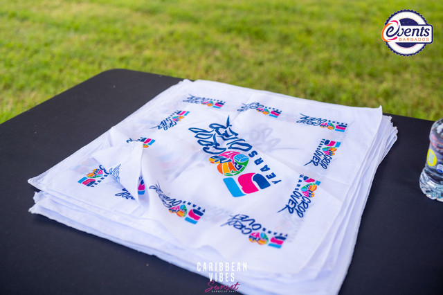 Caribbean Vibes BBQ | 2024, photograph 9