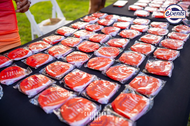 Caribbean Vibes BBQ | 2024, photograph 8