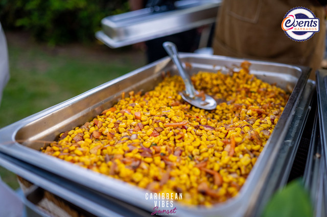 Caribbean Vibes BBQ | 2024, photograph 36