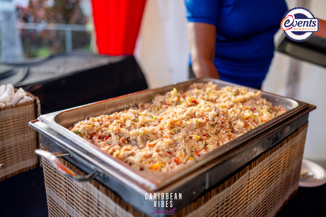 Caribbean Vibes BBQ | 2024, photograph 26