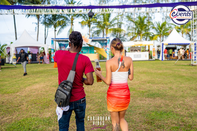 Caribbean Vibes BBQ | 2024, photograph 13