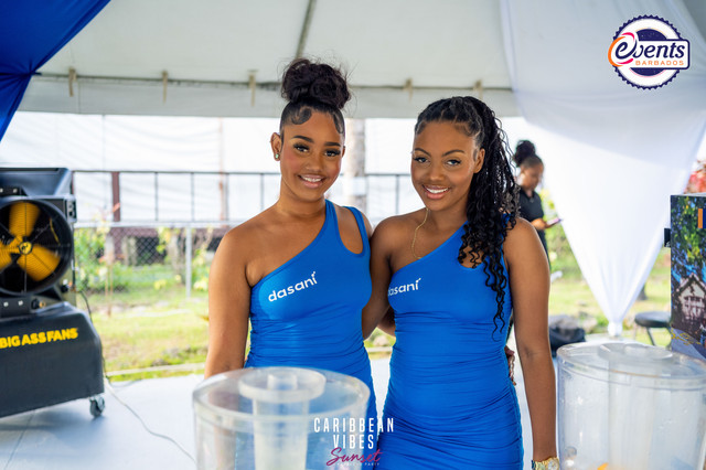 Caribbean Vibes BBQ | 2024, photograph 21