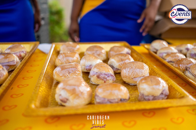 Caribbean Vibes BBQ | 2024, photograph 31