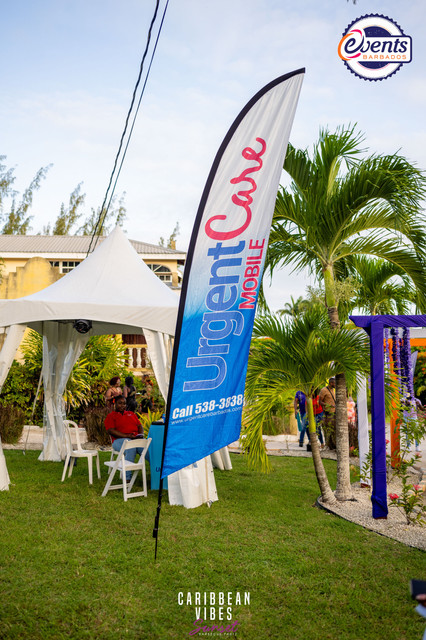 Caribbean Vibes BBQ | 2024, photograph 17
