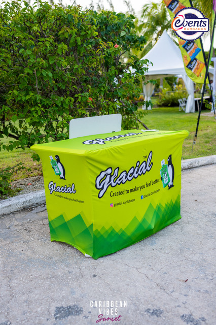 Caribbean Vibes BBQ | 2024, photograph 5