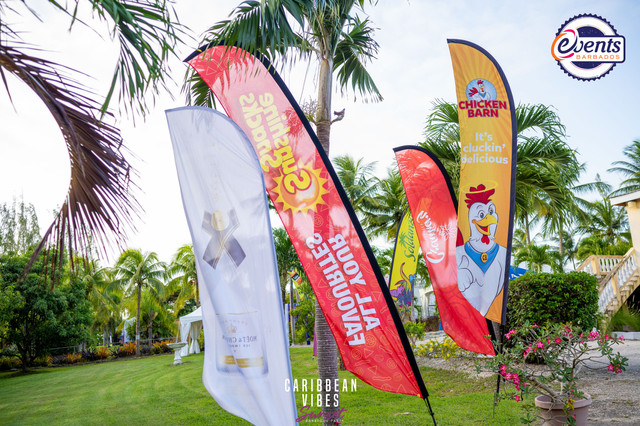 Caribbean Vibes BBQ | 2024, photograph 4