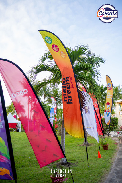 Caribbean Vibes BBQ | 2024, photograph 3