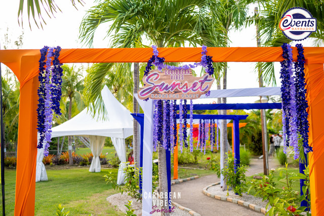 Caribbean Vibes BBQ | 2024, photograph 6