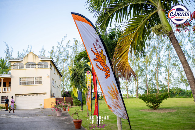 Caribbean Vibes BBQ | 2024, photograph 2