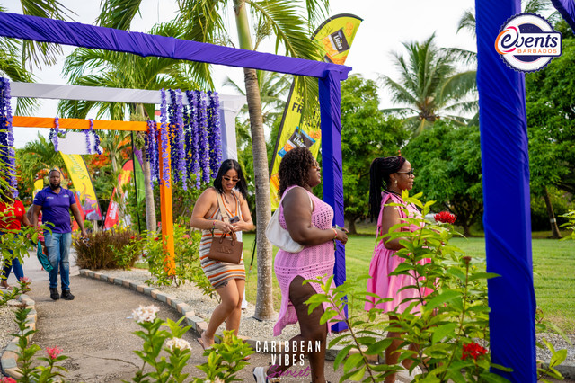 Caribbean Vibes BBQ | 2024, photograph 18