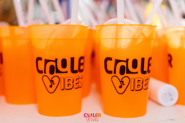 Cooler Vibes | 2026, photograph 4