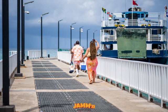 Jamm'n | 2026, photograph 13