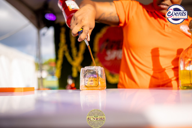 Sip Sip | 2023, photograph 25