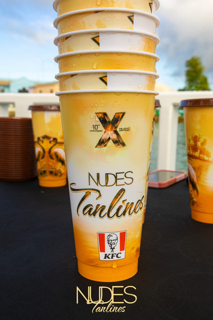 Nudes Tanlines | 2026, photograph 2