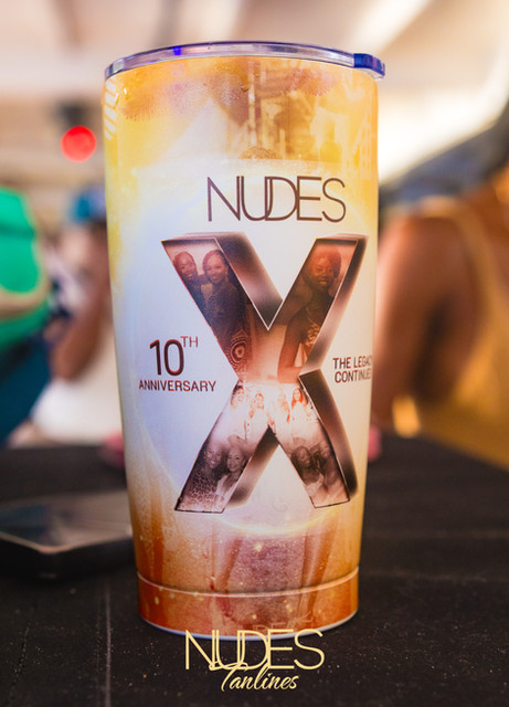Nudes Tanlines | 2026, photograph 33