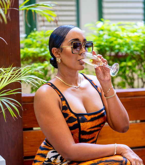 Exclusive Brunch | 2022