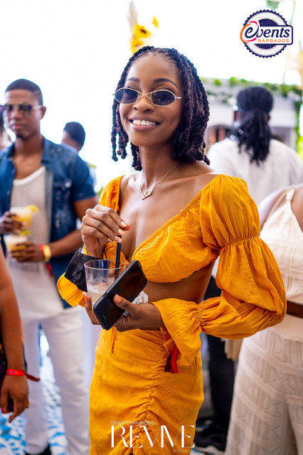 Revive | 2022, photograph 21