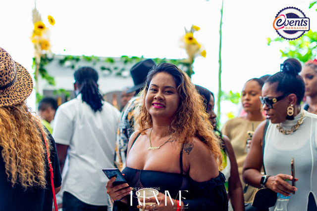 Revive | 2022, photograph 35