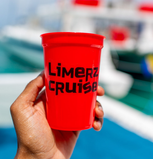 Limerz Silver Boat | 2022