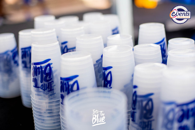 Into the Blue | 2022, photograph 12